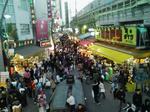 ameyoko.jpg