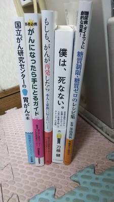 2020-04-12 00.04.44.jpg