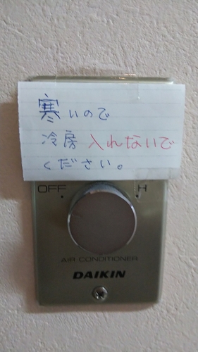 20200710053736726.jpg